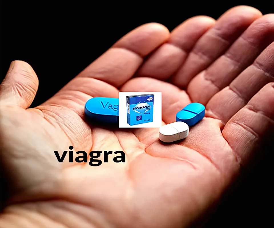 Viagra e cialis senza ricetta